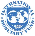 imf logo